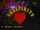 1990