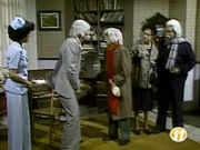 Chespirito8134c