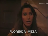 Chespirito 1990 IMAGEN (EPI. 12)-1.jpg (46 kB)