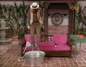 ¡Adiós, mundo cruel! (1986)