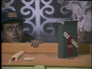 Chespirito8017d 480