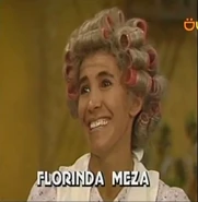 Chespirito IMAGEN 1990 (Epi 21) (1).jpg (83 kB)