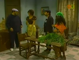 LanenaFidencia(1988)