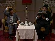 Chespirito8022e 480