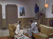 Chespirito8134b 480