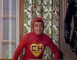 Chapolin 1978