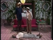 Chespirito8018d 480