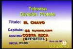 Chaves44 c1