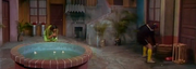 Patio 2