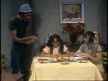 Chaves7314b 480