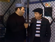 AssaltoAmigo1980