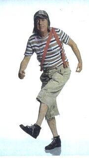 Chavo