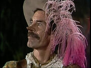 Chaves7432a 480