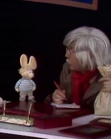 El Besito De Las Buenas Noches Chespiritopedia Fandom Topo gigio buenas noches palabras de buenas noches mensages de buenas noches postales de buenas noches saludos de buenas noches emojis de whatsapp nuevos imagens para whatsapp imagenes de y ahora, el besito de las buenas noches y. el besito de las buenas noches