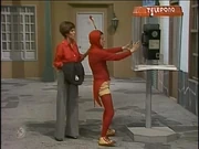 Chespirito8016c 480