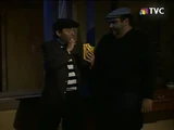 Las bolsitas de papitas (1984)