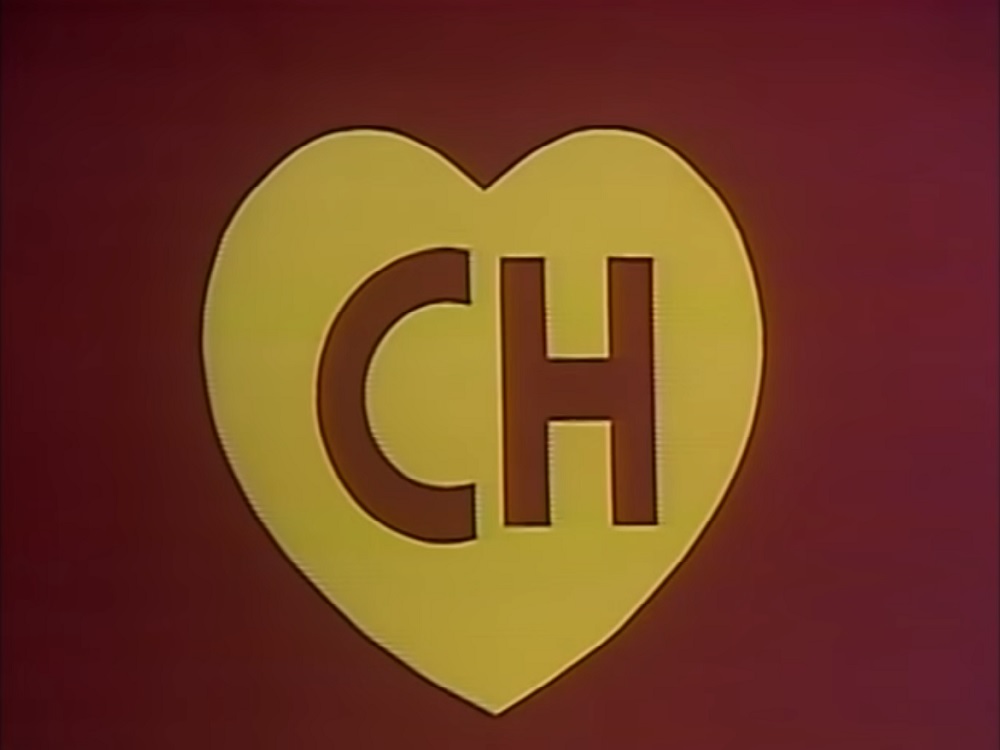El Chapulín Colorado: Temporada 1973 | Chespiritopedia | Fandom