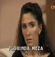 Chespirito IMAGEN 1990 (Epi 1) (1).jpg (73 kB)