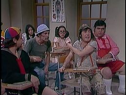 Chaves7531 480