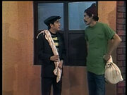 Chaves7423a 480