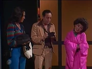 Chespirito8012d 480