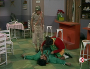 Atropelamento1980
