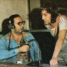 Enrique Segoviano