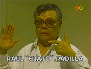 Chespirito IMAGEN 1989 (Epi 17) (4).jpg (108 kB)