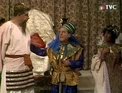 El rey Salomón (1986)