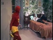 Chapolin7302 480