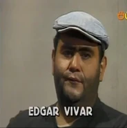Chespirito IMAGEN 1990 (Epi 4) (3).jpg (70 kB)