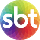 Sbt-logo-1-1