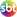 Sbt-logo-1-1