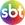 Sbt-logo-1-1