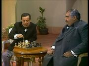 Chespirito8111c 480