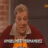 Chespirito IMAGEN 1990 (Epi 10) (5).jpg (84 kB)