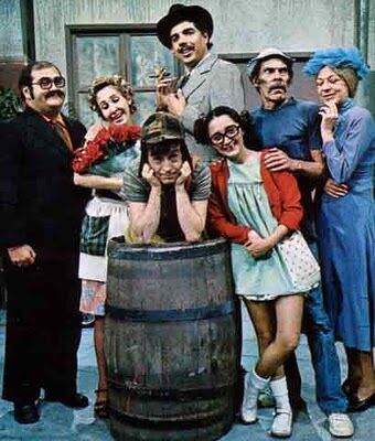 El Chavo Cast.jpg