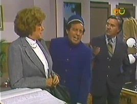 El hipnotizado (1981)
