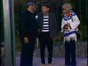 Chespirito8010e 480