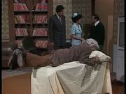 Chespirito8018e 480