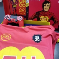 Eruawvyxkaam4ei.jpg 1543673193