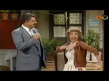 El_Chavo_del_8_"El_Juego_de_Futbol"_(1986)