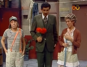 Varrendo1980