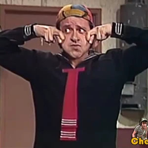 Quico Wiki Chespirito Fandom Chavo chavo chanfle (quico encuentra la plancha en el barril y la saca) (quico se rie) yo no sabia que al chavo le gustaba quico: quico wiki chespirito fandom