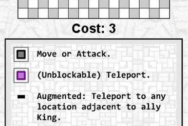 Hostage chess - Wikipedia