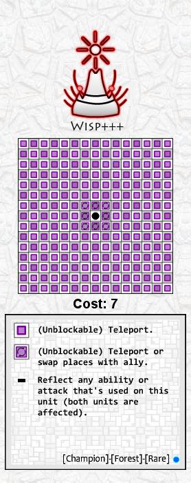 GitHub - mbjames/chess-piece-point-value: Application for viewing the  individual point values of chess pieces.