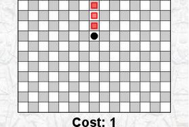 Hostage chess - Wikipedia