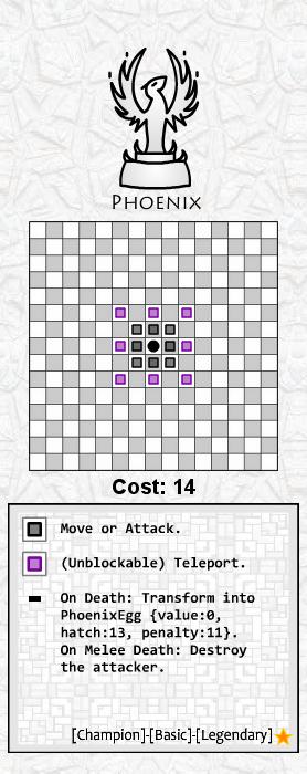 Mirror bot, Chess Evolved Online Wikia