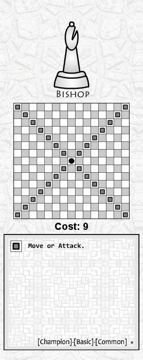 Skewer, Chess Wiki