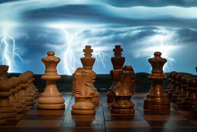 Chess Scaramouche 2014, Wallpaper desktop - Chess Olympiad …